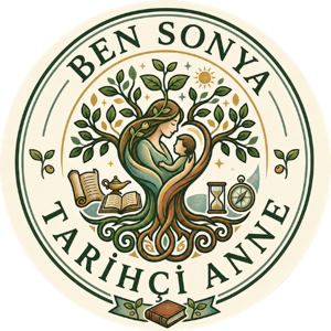 Seda AKSOY Logo