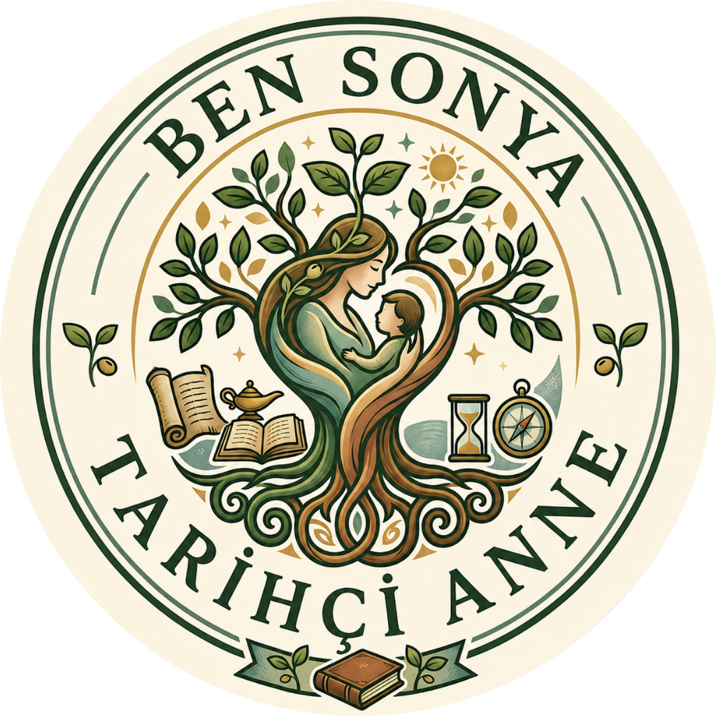 Seda Aksoy Logo